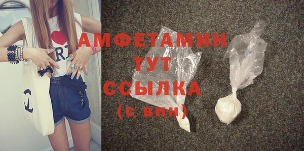 хмурый Абаза