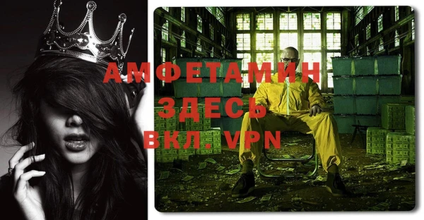 шишки Вязники