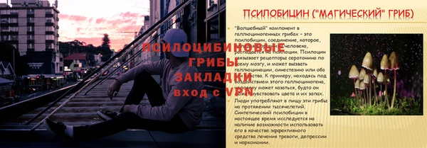 mdpv Лиски