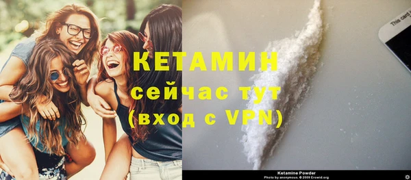 хмурый Абаза