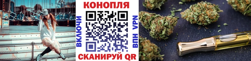 Шишки марихуана планчик  Саратов 
